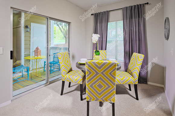 waterford-hills-apts-13