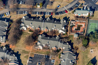 friendly-ridge-010815-6909