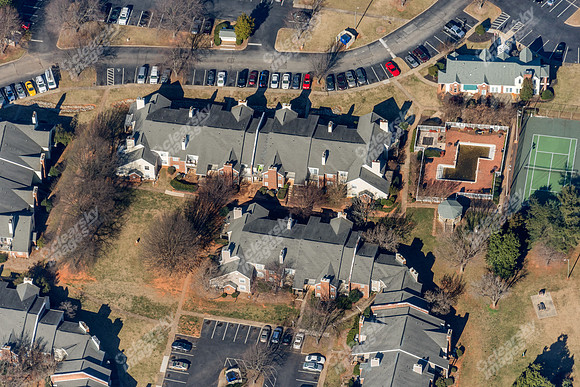 friendly-ridge-010815-6909
