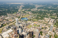 johnston-bldg-charlotte-cbd-624