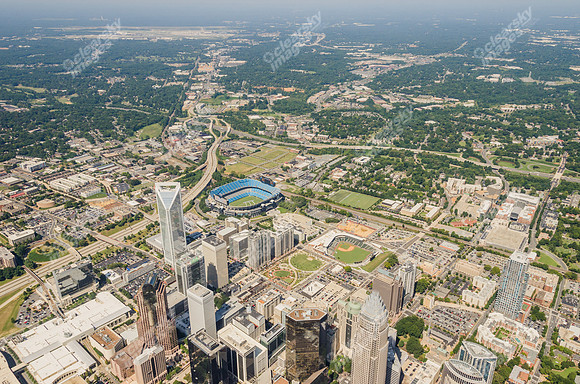 johnston-bldg-charlotte-cbd-624