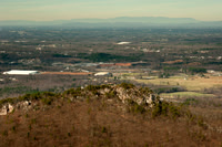 crowders-kings-mountain-970