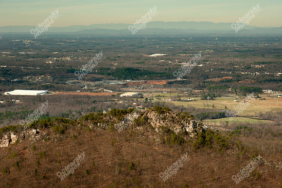 crowders-kings-mountain-970