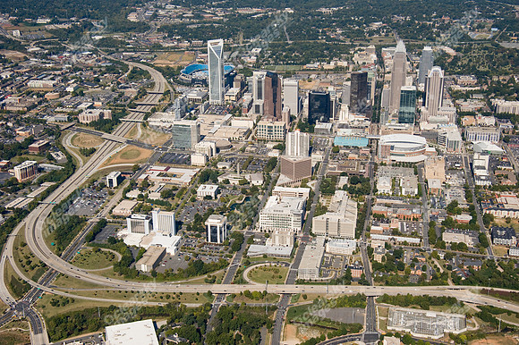 charlotte-uptown-cbd-air-1010-108