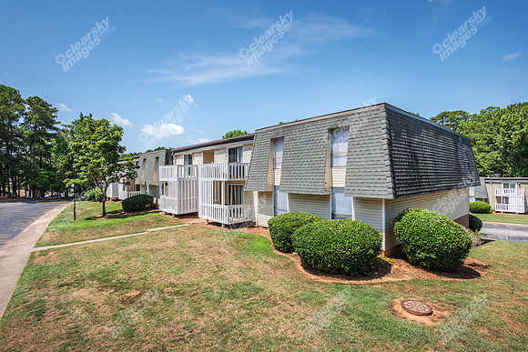 200-berryhill-ext3267