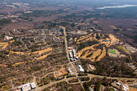 5000-environ-air-5624