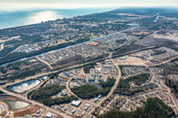 107-villiage-center-air-7422