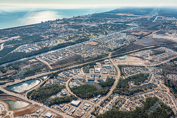 107-villiage-center-air-7422