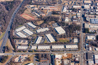 3440-vardell-ln-air-9162