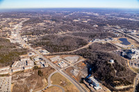 3465-dickerson-air293