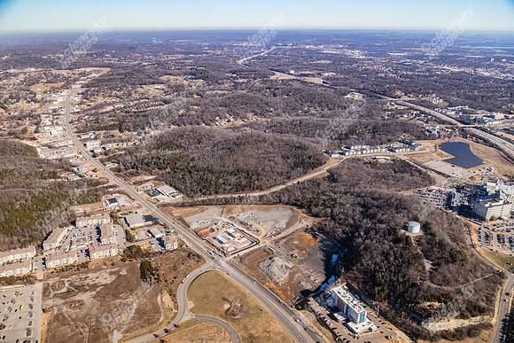 3465-dickerson-air293