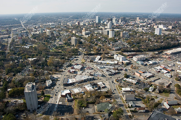 columbia-sc-1211-23