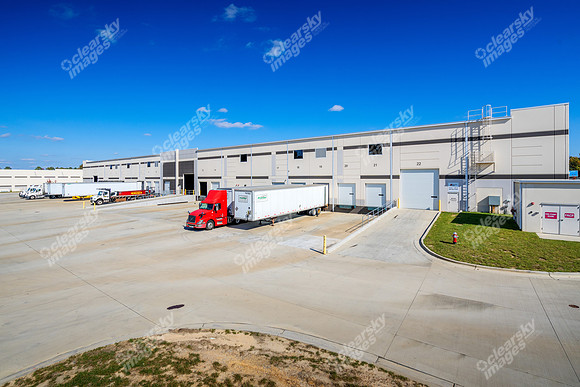 5000-jones-ext37708