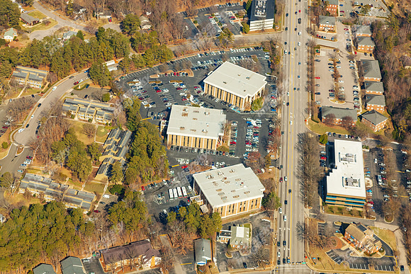 six-forks-square-0214-137
