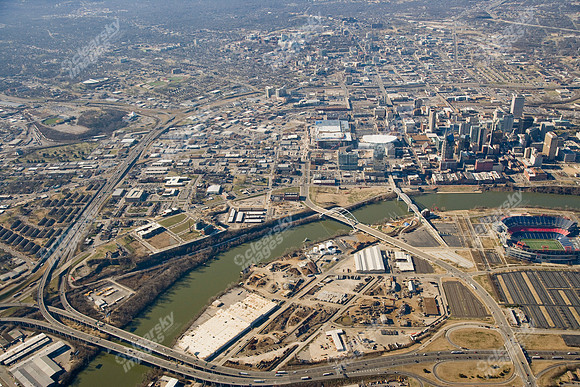 nashville-tn-cbd-2012-01-a-577