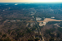 101-timber-hollow-air-8222