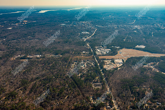101-timber-hollow-air-8222