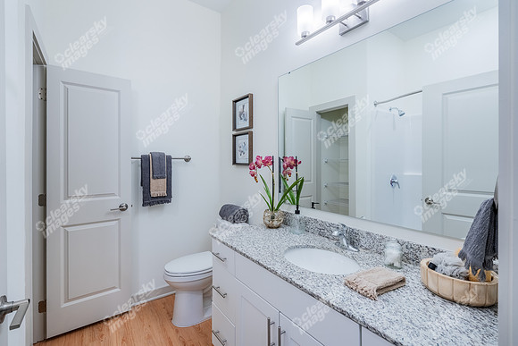 13415-old-statesville-int32394