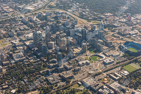 clt-cbd-uptown-101916-6966