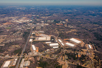 legacy-park-east-air5773