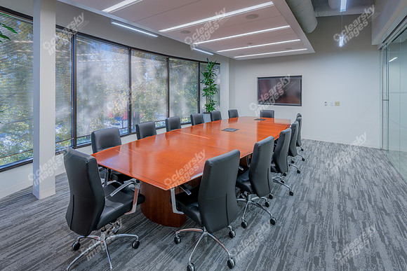 patewood-office-park-7749