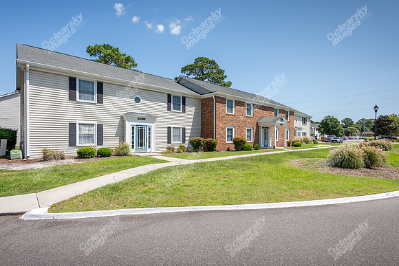 3314-wickslow-ext6458