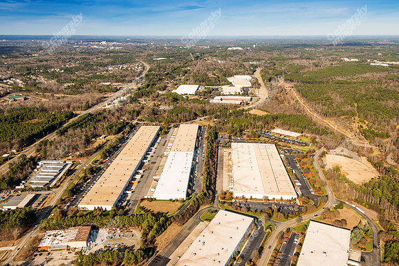 research-tri-center-22