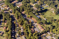 hidden-park-apts-air-8192