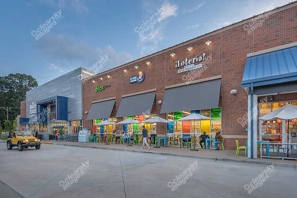north-decatur-square-twi-2623_1