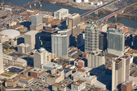 nashville-tn-cbd-2012-01-a-034