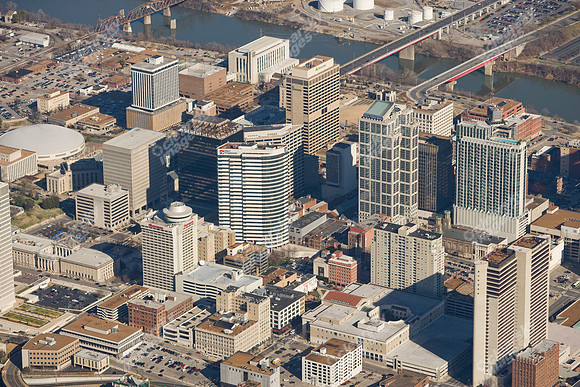 nashville-tn-cbd-2012-01-a-034