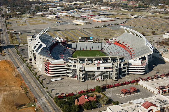 columbia-sc-1211-05