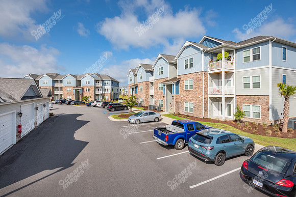 327-floral-beach-ext0459