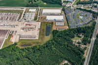853-shotwell-air1002