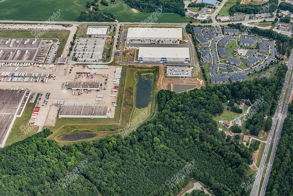 853-shotwell-air1002