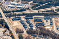1700-red-grove-air1757