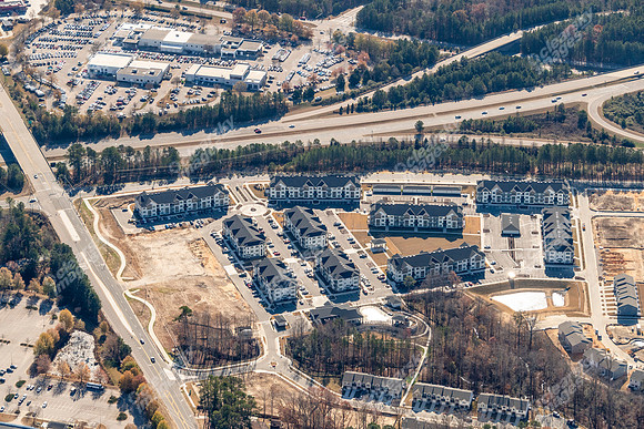 1700-red-grove-air1757