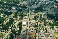 checkers-augusta-0614-056
