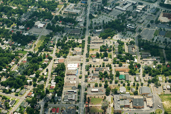 checkers-augusta-0614-056
