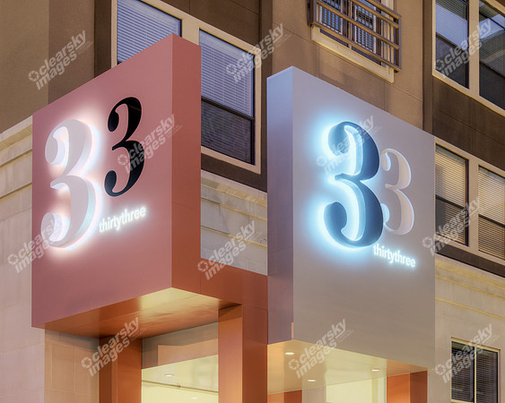 3333-weslayan-apts-678