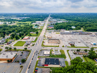 6060-broadway-drn-0597