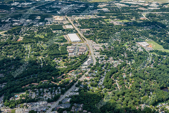 5518-w-market-air1822