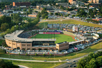 bbt-ballpark-520