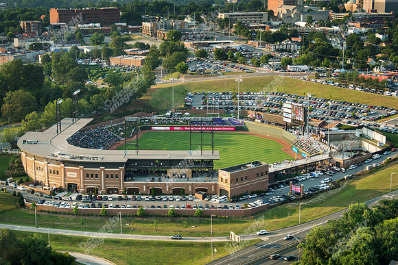 bbt-ballpark-520