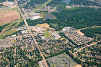 brookchase-apts-air-0514-039