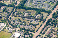 brookchase-apts-air-0514-027