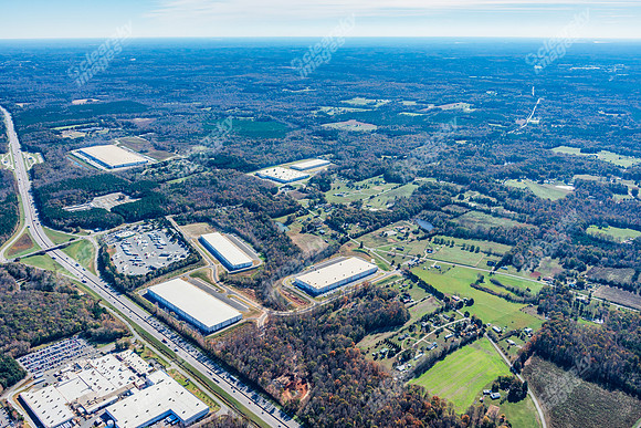 6485-buckhorn-air4500