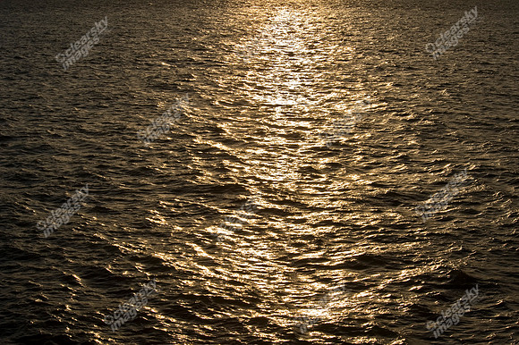 chesapeake-bay-772