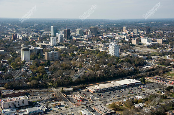 columbia-sc-1211-25