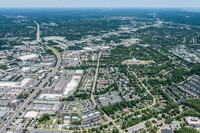 455-racine-air-8330